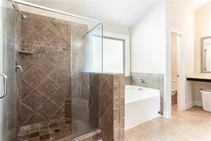 100 Regency Pl, Covington, GA 30016 - Photo 26