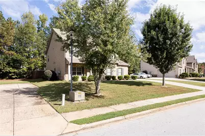 100 Regency Place, Covington, GA 30016 - Photo 42