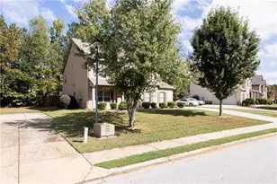 100 Regency Pl, Covington, GA 30016 - Photo 42
