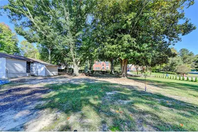2041 Prospect Road, Lawrenceville, GA 30043 - Photo 46