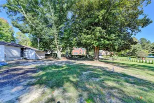 2041 Prospect Rd, Lawrenceville, GA 30043 - Photo 46