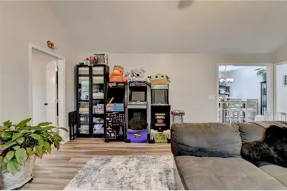 2041 Prospect Road, Lawrenceville, GA 30043 - Photo 12