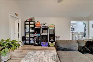 2041 Prospect Rd, Lawrenceville, GA 30043 - Photo 12