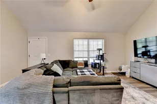 2041 Prospect Rd, Lawrenceville, GA 30043 - Photo 8