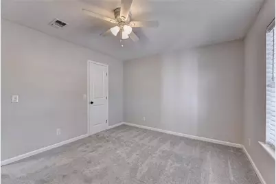 2041 Prospect Road, Lawrenceville, GA 30043 - Photo 42
