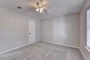 2041 Prospect Rd, Lawrenceville, GA 30043 - Photo 42