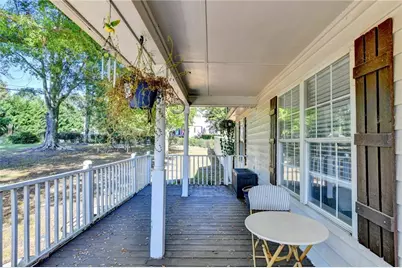 2041 Prospect Road, Lawrenceville, GA 30043 - Photo 2