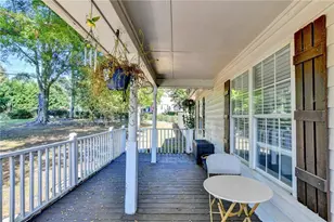 2041 Prospect Rd, Lawrenceville, GA 30043 - Photo 2