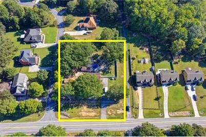 2041 Prospect Road, Lawrenceville, GA 30043 - Photo 50
