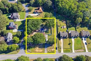 2041 Prospect Rd, Lawrenceville, GA 30043 - Photo 50
