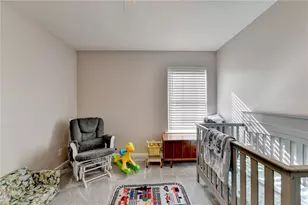 2041 Prospect Rd, Lawrenceville, GA 30043 - Photo 38