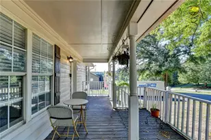 2041 Prospect Rd, Lawrenceville, GA 30043 - Photo 4
