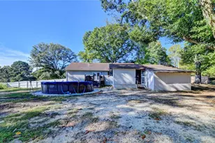 2041 Prospect Rd, Lawrenceville, GA 30043 - Photo 48
