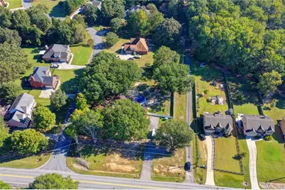 2041 Prospect Road, Lawrenceville, GA 30043 - Photo 56