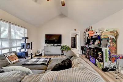 2041 Prospect Road, Lawrenceville, GA 30043 - Photo 6