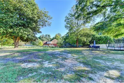 2041 Prospect Road, Lawrenceville, GA 30043 - Photo 44