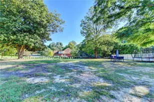 2041 Prospect Rd, Lawrenceville, GA 30043 - Photo 44