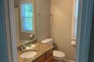 4749 Nature Trail, Austell, GA 30106 - Photo 6