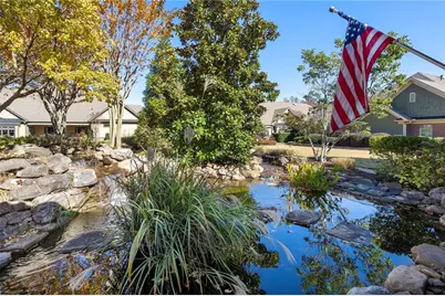 2472 Ballantrae Circle #26, Cumming, GA 30041 - Photo 36