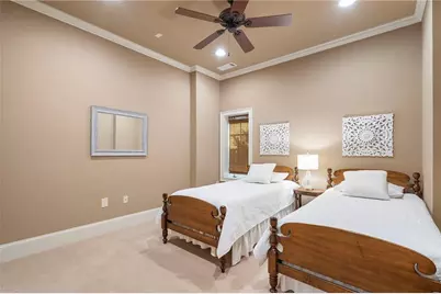 2472 Ballantrae Circle #26, Cumming, GA 30041 - Photo 30