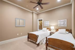 2472 Ballantrae Cir, Cumming, GA 30041 - Photo 30