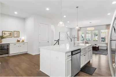 6710 Whitman Walk, Alpharetta, GA 30005 - Photo 12