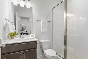 6710 Whitman Walk, Alpharetta, GA 30005 - Photo 30