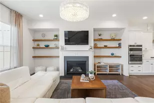 6710 Whitman Walk, Alpharetta, GA 30005 - Photo 6