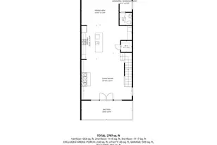 6710 Whitman Walk, Alpharetta, GA 30005 - Photo 42