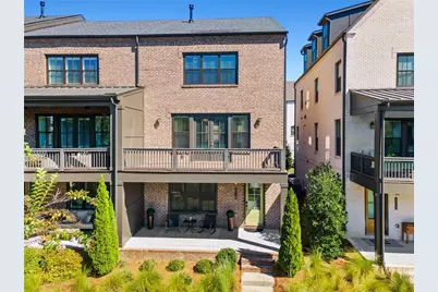6710 Whitman Walk, Alpharetta, GA 30005 - Photo 2