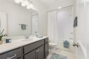 6710 Whitman Walk, Alpharetta, GA 30005 - Photo 24