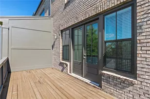 6710 Whitman Walk, Alpharetta, GA 30005 - Photo 32