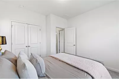 6710 Whitman Walk, Alpharetta, GA 30005 - Photo 26