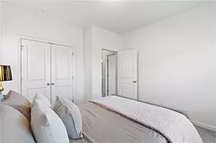 6710 Whitman Walk, Alpharetta, GA 30005 - Photo 26