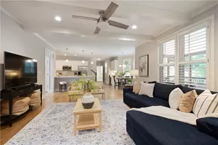 1175 Jennifer Oaks Dr, Alpharetta, GA 30004 - Photo 22