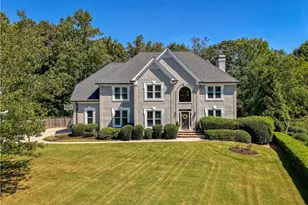 1175 Jennifer Oaks Dr, Alpharetta, GA 30004 - Photo 66