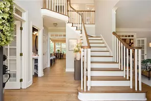 1175 Jennifer Oaks Dr, Alpharetta, GA 30004 - Photo 4