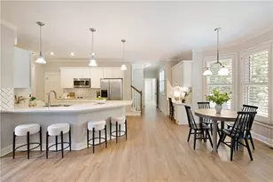 1175 Jennifer Oaks Dr, Alpharetta, GA 30004 - Photo 12