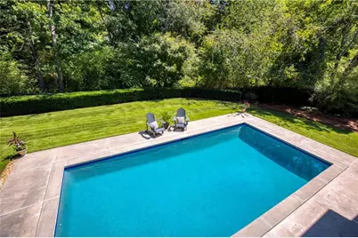 1175 Jennifer Oaks Drive, Alpharetta, GA 30004 - Photo 28