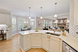 1175 Jennifer Oaks Dr, Alpharetta, GA 30004 - Photo 18