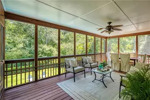 1175 Jennifer Oaks Dr, Alpharetta, GA 30004 - Photo 24