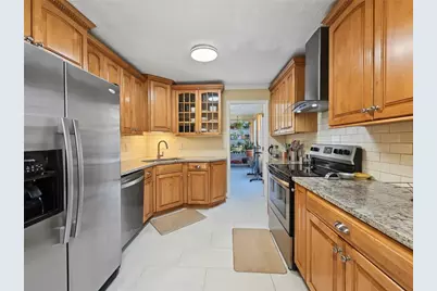230 Tyson Circle, Roswell, GA 30076 - Photo 16
