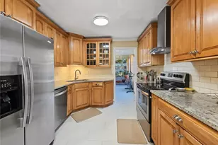 230 Tyson Cir, Roswell, GA 30076 - Photo 16