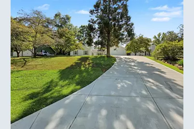 230 Tyson Circle, Roswell, GA 30076 - Photo 4