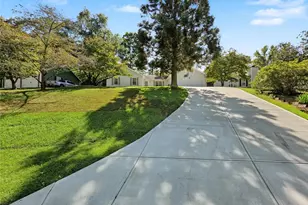 230 Tyson Cir, Roswell, GA 30076 - Photo 4