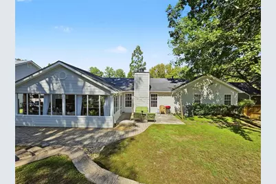 230 Tyson Circle, Roswell, GA 30076 - Photo 2