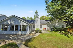 230 Tyson Cir, Roswell, GA 30076 - Photo 2