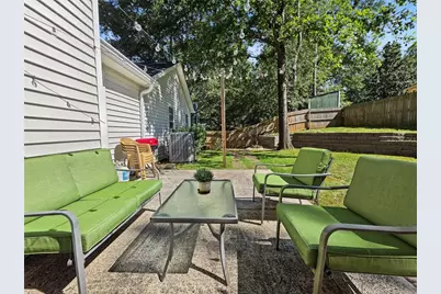 230 Tyson Circle, Roswell, GA 30076 - Photo 26