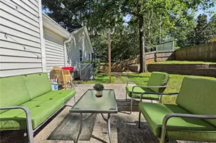 230 Tyson Cir, Roswell, GA 30076 - Photo 26