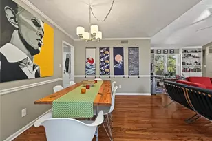 230 Tyson Cir, Roswell, GA 30076 - Photo 14